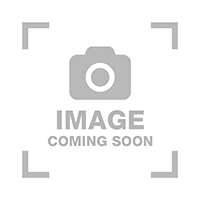 013R00688